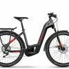 Haibike Trekking 9 2 Haibike Trekking 9 -E-Bikes Verkäufe 2023 e bikes haibike trekking 9 135951 1