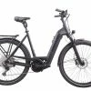 Hercules E-Imperial Max I-12 -E-Bikes Verkäufe 2023 e bikes hercules e imperial max i 12 138460 1