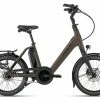 Hercules Futura Compact R8 1 Hercules Futura Compact R8 -E-Bikes Verkäufe 2023 e bikes hercules futura compact r8 2113540 le1 1