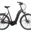 Hercules Intero I-R8 -E-Bikes Verkäufe 2023 e bikes hercules intero i r8 135470 1