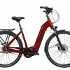 Hercules Intero I-R8 -E-Bikes Verkäufe 2023 e bikes hercules intero i r8 135471 1