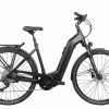 Hercules Intero Sport I-10 -E-Bikes Verkäufe 2023 e bikes hercules intero sport i 10 135480 1