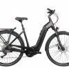 Hercules Intero Sport I-10 -E-Bikes Verkäufe 2023 e bikes hercules intero sport i 10 138440 1