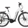 Hercules Intero Sport I-10 1 Hercules Intero Sport I-10 -E-Bikes Verkäufe 2023 e bikes hercules intero sport i 10 138441 1