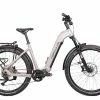 Hercules Nos SUV 2.2 -E-Bikes Verkäufe 2023 e bikes hercules nos suv 2 2 138510 1