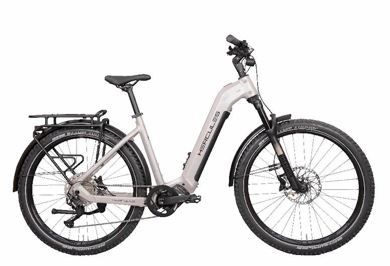 Hercules Nos SUV 2.2 3 Hercules Nos SUV 2.2