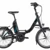 Hercules Rob Fold R7 -E-Bikes Verkäufe 2023 e bikes hercules rob fold r7 2113241 le1 1