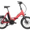 Hercules Rob Fold R8 -E-Bikes Verkäufe 2023 e bikes hercules rob fold r8 6913542 ff1 1
