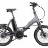 Hercules Rob Fold R8 -E-Bikes Verkäufe 2023 e bikes hercules rob fold r8 8213542 hi1 1