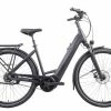 Hercules Robert/a I-R8 Belt -E-Bikes Verkäufe 2023 e bikes hercules robert a i r8 belt 140780 1