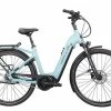 Hercules Roberta Deluxe I-R8 -E-Bikes Verkäufe 2023 e bikes hercules roberta deluxe i r8 135460 1