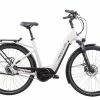 Hercules Roberta Deluxe I-R8 -E-Bikes Verkäufe 2023 e bikes hercules roberta deluxe i r8 138470 1