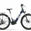 Husqvarna Crosser 1 -E-Bikes Verkäufe 2023 e bikes husqvarna crosser 1 139570 1