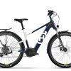 Husqvarna Crosser 1 -E-Bikes Verkäufe 2023 e bikes husqvarna crosser 1 139571 1