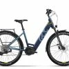 Husqvarna Crosser 2 -E-Bikes Verkäufe 2023 e bikes husqvarna crosser 2 139580 1