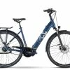 Husqvarna Gran City 4 CB -E-Bikes Verkäufe 2023 e bikes husqvarna gran city 4 cb 132460 1