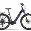 Husqvarna Gran Tourer GT2 1 Husqvarna Gran Tourer GT2 -E-Bikes Verkäufe 2023 e bikes husqvarna gran tourer gt2 139480 1