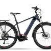 Husqvarna Gran Tourer GT2 2 Husqvarna Gran Tourer GT2 -E-Bikes Verkäufe 2023 e bikes husqvarna gran tourer gt2 139481 1