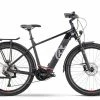 Husqvarna Gran Tourer GT3 1 Husqvarna Gran Tourer GT3 -E-Bikes Verkäufe 2023 e bikes husqvarna gran tourer gt3 139470 1