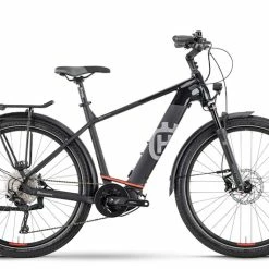 Husqvarna Gran Tourer GT3