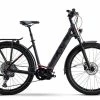 Husqvarna Gran Urban 5 1 Husqvarna Gran Urban 5 -E-Bikes Verkäufe 2023 e bikes husqvarna gran urban 5 4113417 be3 1