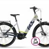 Husqvarna Grand Towner 5 CB -E-Bikes Verkäufe 2023 e bikes husqvarna grand towner 5 cb 139540 1
