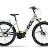 Husqvarna Grand Towner 5 CB 1 Husqvarna Grand Towner 5 CB -E-Bikes Verkäufe 2023 e bikes husqvarna grand towner 5 cb 139550 1