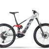 Husqvarna Hard Cross 7 -E-Bikes Verkäufe 2023 e bikes husqvarna hard cross 7 132420 1