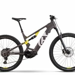 Husqvarna Light Cross LC2