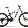 Husqvarna Mountain Cross MC4 1 Husqvarna Mountain Cross MC4 -E-Bikes Verkäufe 2023 e bikes husqvarna mountain cross mc4 139510 1
