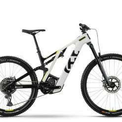 Husqvarna Mountain Cross MC4
