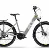 Husqvarna Tourer T1 2 Husqvarna Tourer T1 -E-Bikes Verkäufe 2023 e bikes husqvarna tourer t1 139520 1
