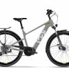 Husqvarna Tourer T1 2 Husqvarna Tourer T1 -E-Bikes Verkäufe 2023 e bikes husqvarna tourer t1 139521 1