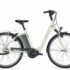 Kalkhoff Agattu 1.S Move Freilauf -E-Bikes Verkäufe 2023 e bikes kalkhoff agattu 1 s move freilauf 132000 1