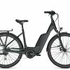 Kalkhoff Endeavour 1.B Move 2 Kalkhoff Endeavour 1.B Move -E-Bikes Verkäufe 2023 e bikes kalkhoff endeavour 1 b move 136312 1