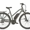 Kalkhoff Endeavour 1.B Move -E-Bikes Verkäufe 2023 e bikes kalkhoff endeavour 1 b move 136330 1