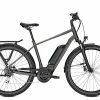 Kalkhoff Endeavour 1.B Move -E-Bikes Verkäufe 2023 e bikes kalkhoff endeavour 1 b move 138710 1