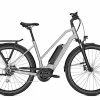 Kalkhoff Endeavour 1.B Move -E-Bikes Verkäufe 2023 e bikes kalkhoff endeavour 1 b move 138721 1