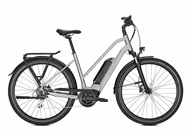 Kalkhoff Endeavour 1.B Move 3 Kalkhoff Endeavour 1.B Move