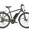 Kalkhoff Endeavour 1.B Move -E-Bikes Verkäufe 2023 e bikes kalkhoff endeavour 1 b move 8513633 gt1 1