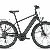 Kalkhoff Endeavour 3.B Move -E-Bikes Verkäufe 2023 e bikes kalkhoff endeavour 3 b move 136550 1