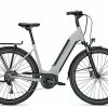 Kalkhoff Endeavour 3.B Move -E-Bikes Verkäufe 2023 e bikes kalkhoff endeavour 3 b move 136551 1