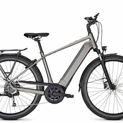 Kalkhoff Endeavour 3.B Move