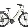 Kalkhoff Endeavour 3.B Move 2 Kalkhoff Endeavour 3.B Move -E-Bikes Verkäufe 2023 e bikes kalkhoff endeavour 3 b move 138740 1