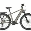 Kalkhoff Endeavour 5.B Advance+ ABS -E-Bikes Verkäufe 2023 e bikes kalkhoff endeavour 5 b advance abs 138810 1