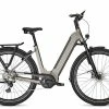 Kalkhoff Endeavour 5.B Advance+ ABS -E-Bikes Verkäufe 2023 e bikes kalkhoff endeavour 5 b advance abs 138820 1