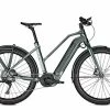 Kalkhoff Endeavour 7.B Pure 1 Kalkhoff Endeavour 7.B Pure -E-Bikes Verkäufe 2023 e bikes kalkhoff endeavour 7 b pure 2413463 le5 1