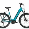 Kalkhoff Entice 3.B Advance -E-Bikes Verkäufe 2023 e bikes kalkhoff entice 3 b advance 136471 1