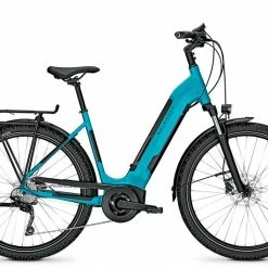 Kalkhoff Entice 3.B Advance