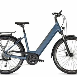 Kalkhoff Entice 3.B Move